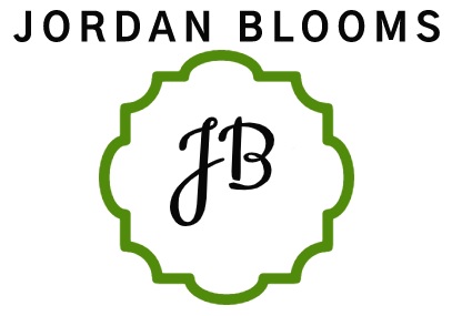 Jordan Blossoms